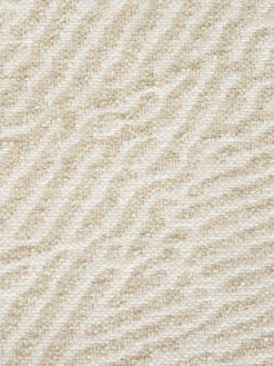 Moderner Teppich, Beige -Teppiche Verkaufe Lolle ModernerTeppich Creme Beige 160x230 lup