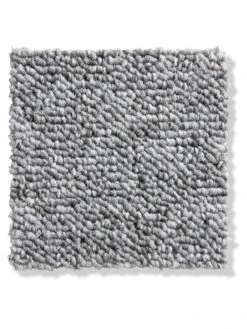 Teppichbodenfliese, Silber 900 -Teppiche Verkaufe London Teppichbodenfliese Grau Silber900 10x10 lup