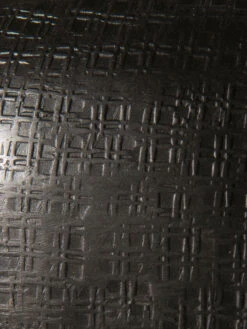 Deko-Vase, Graphite -Teppiche Verkaufe Lono DekoVase Dunkelgrau Graphite lup