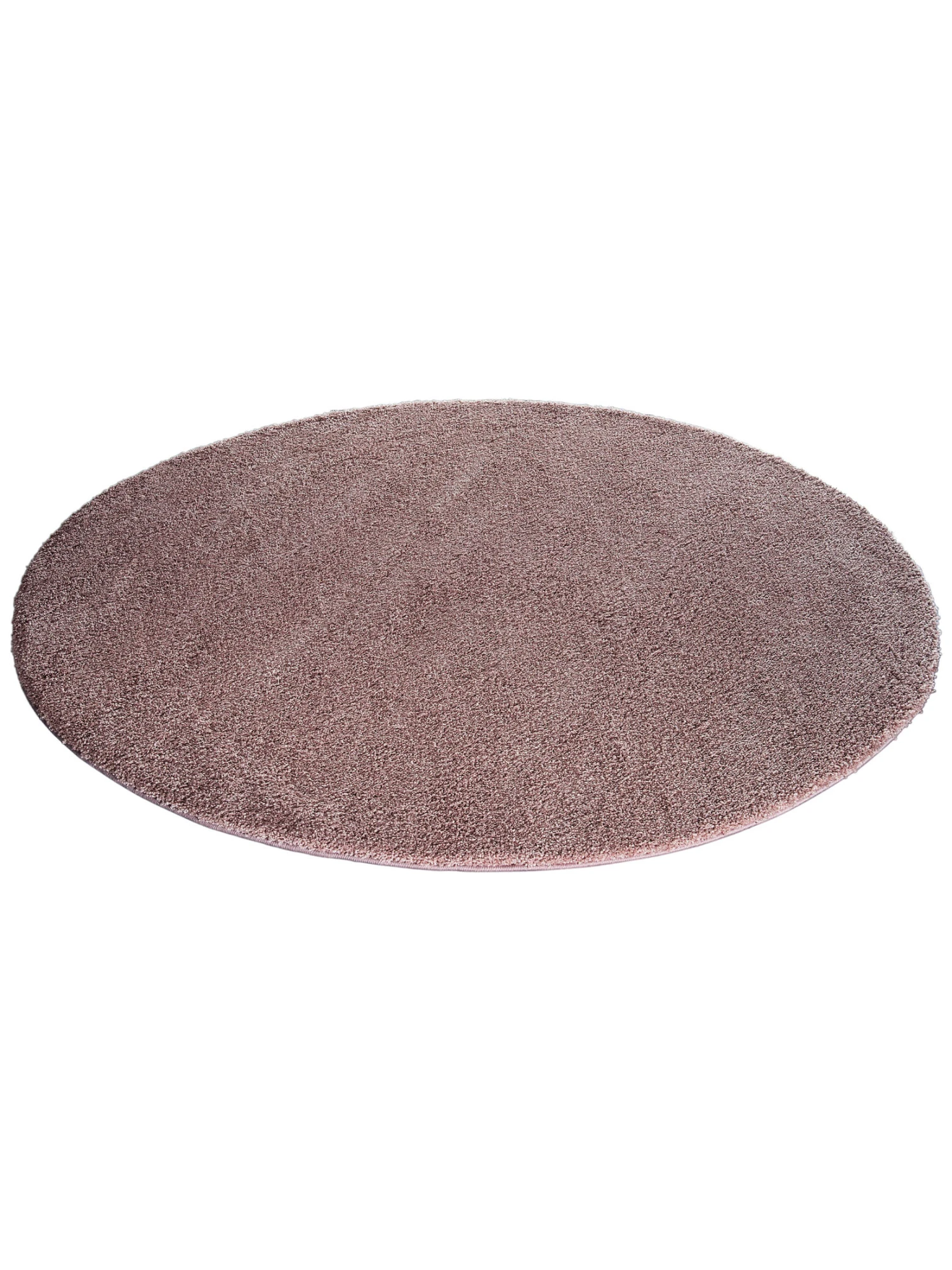 Hochflor-Teppich, Beere 5 Hochflor-Teppich, Beere - Image 3