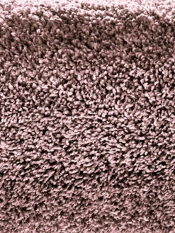 Hochflor-Teppich, Beere 9 Hochflor-Teppich, Beere -Teppiche Verkaufe Lounge Hochflorteppich Lila Beere lup