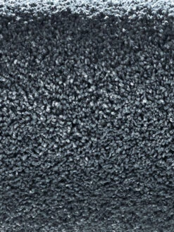 Hochflor-Teppich, Royalblau 9 Hochflor-Teppich, Royalblau -Teppiche Verkaufe Lounge Langflorteppich Dunkelblau RoyalBlue 200x200 lup