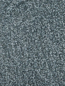 Hochflor-Teppich, Hellblau -Teppiche Verkaufe Lounge Langflorteppich blau hellblau 200rund lup