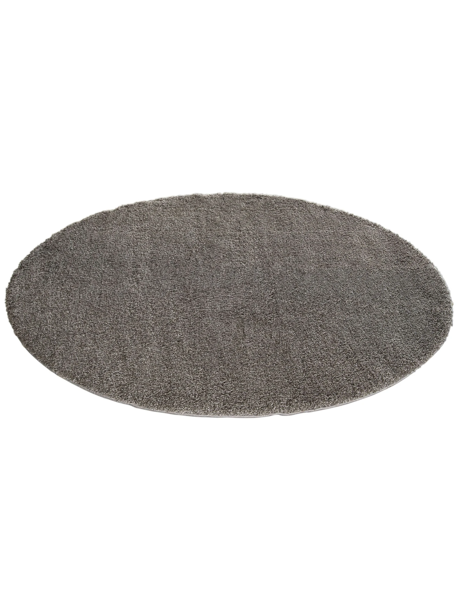 Hochflor-Teppich, Grau 5 Hochflor-Teppich, Grau - Image 3