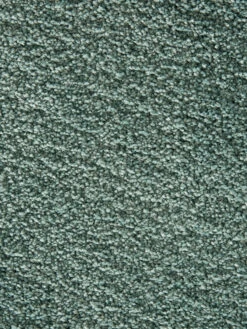 Hochflor-Teppich, Grün 9 Hochflor-Teppich, Grün -Teppiche Verkaufe Lounge UniTeppich Gruen 200rund lup