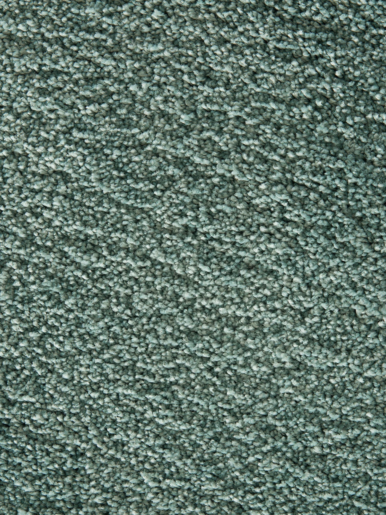 Hochflor-Teppich, Grün 6 Hochflor-Teppich, Grün - Image 4