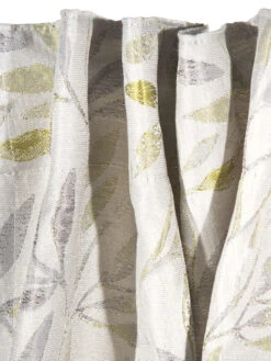 Vorhang Mit Gardinenband, Lindgrün 10 Vorhang Mit Gardinenband, Lindgrün -Teppiche Verkaufe Luciana Gardine VerdeckteSchlaufe Hellgruen Lindgruen 140x245 lup1