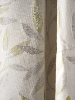 Vorhang Mit Gardinenband, Lindgrün 11 Vorhang Mit Gardinenband, Lindgrün -Teppiche Verkaufe Luciana Gardine VerdeckteSchlaufe Hellgruen Lindgruen 140x245 lup2