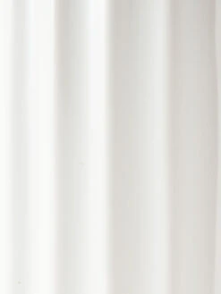 Deko-Vase, Weiss -Teppiche Verkaufe Lugu DekoVase Weiss lup2