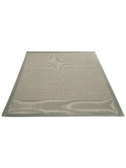 Flachgewebe-Teppich, Mint -Teppiche Verkaufe Lundeborg OutdoorTeppichHellgruen Mint 160x230 fper