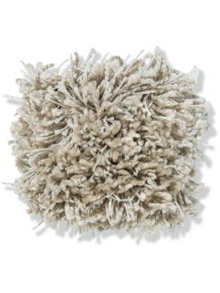 Langflor-Teppichboden, Beige 8 Langflor-Teppichboden, Beige -Teppiche Verkaufe Luxuryshaggy Langflorteppichboden beige56 lup2