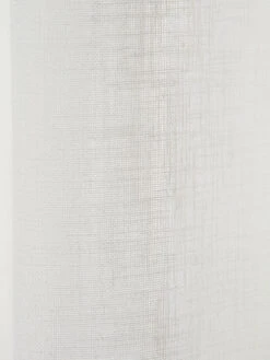 Ösenschal, Weiss -Teppiche Verkaufe Madox Gardine Oesenschal Weiss 140x245 lup2