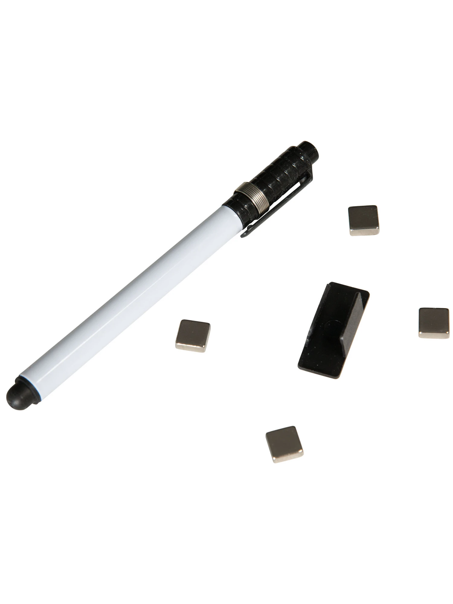 Memo Board, Beige 6 Memo Board, Beige - Image 4