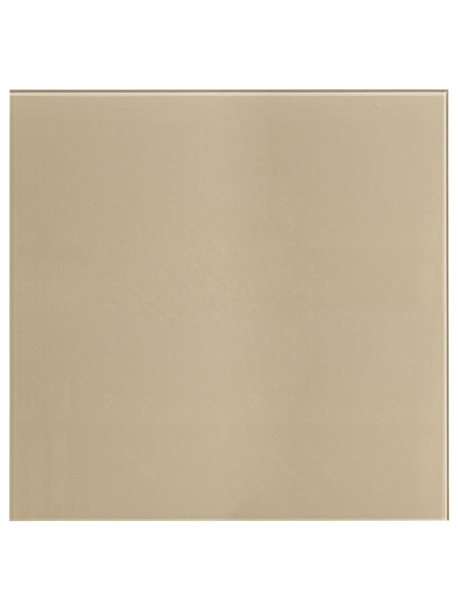 Memo Board, Beige 4 Memo Board, Beige - Image 2