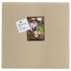 Memo Board, Beige -Teppiche Verkaufe MagnetMemo MemoBoard Beige 30x30 pla2
