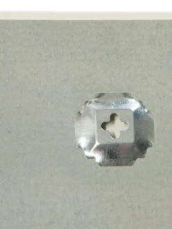 Memo Board, Beige 8 Memo Board, Beige -Teppiche Verkaufe MagnetMemo MemoBoard Beige 30x30 ruk