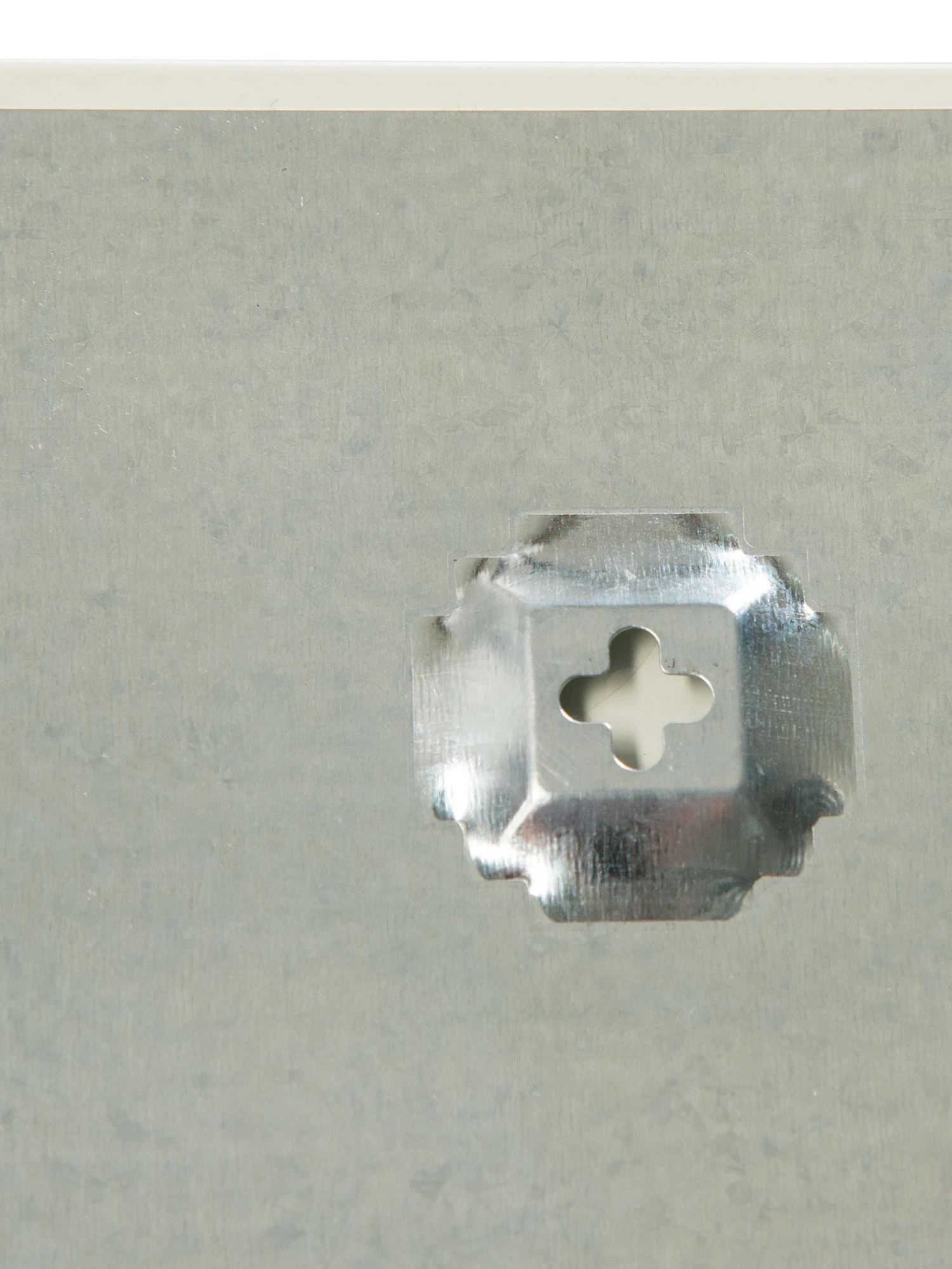 Memo Board, Beige 5 Memo Board, Beige - Image 3