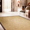 Sisal-Teppich, Schiefer -Teppiche Verkaufe Maicao Sisalteppich grau schiefer mil