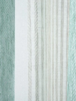 Vorhang Mit Gardinenband, Altmint -Teppiche Verkaufe Malena Gardine VerdeckteSchlaufe Gruen Altmint 140x245 lup2