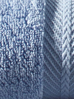 Sauna/Strandtuch, Aqua -Teppiche Verkaufe Malibu Handtuch hellblau aqua lup