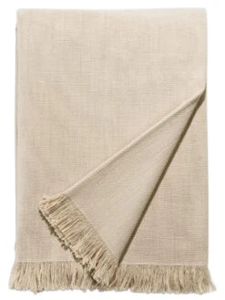 Decke, Sand 7 Decke, Sand -Teppiche Verkaufe Manessa Decke Beige Sand 150x200 pla