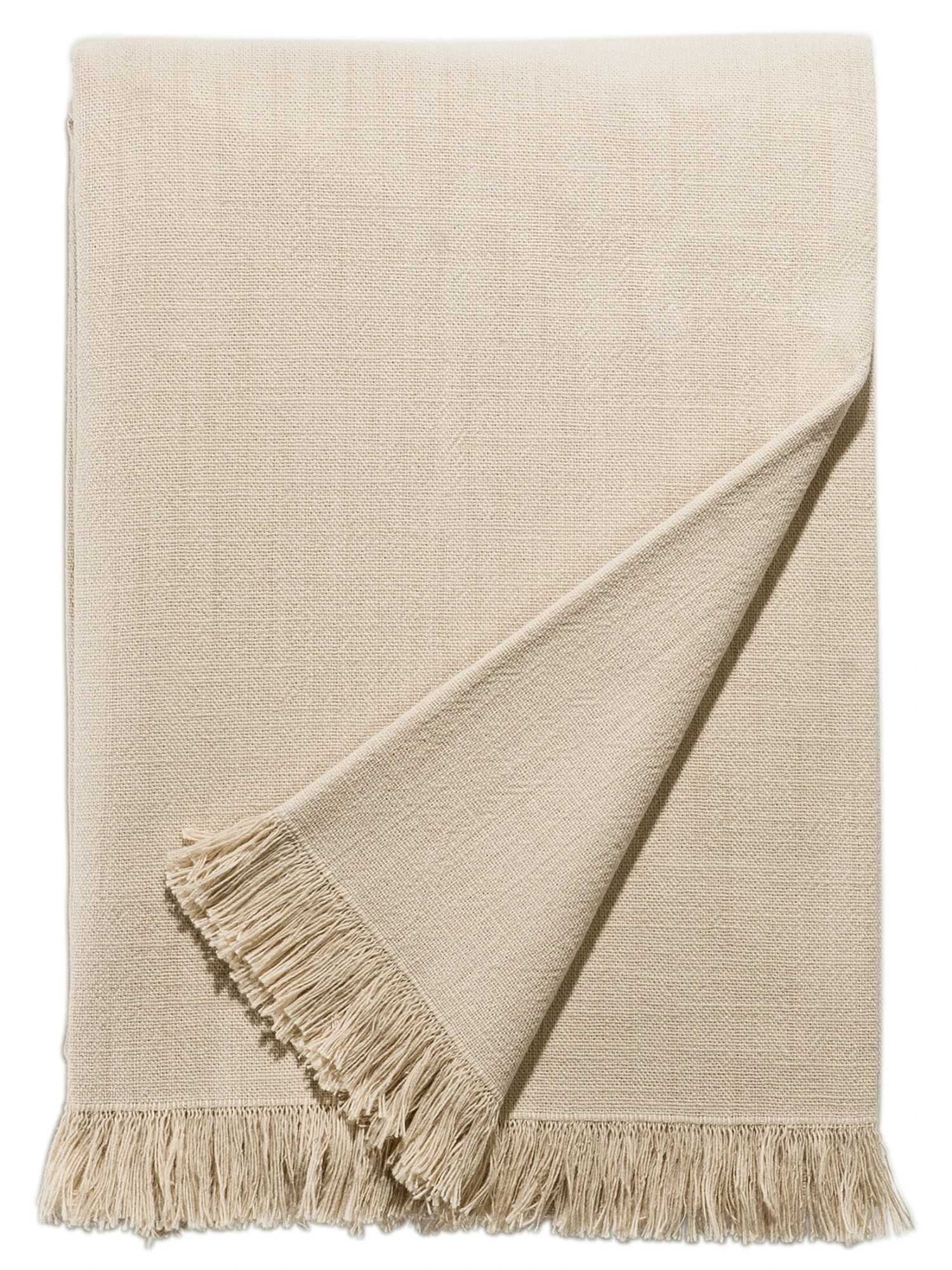 Decke, Sand 4 Decke, Sand - Image 2