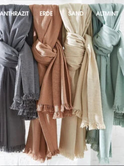 Decke, Sand 9 Decke, Sand -Teppiche Verkaufe Manessa Decke div 150x200 mil