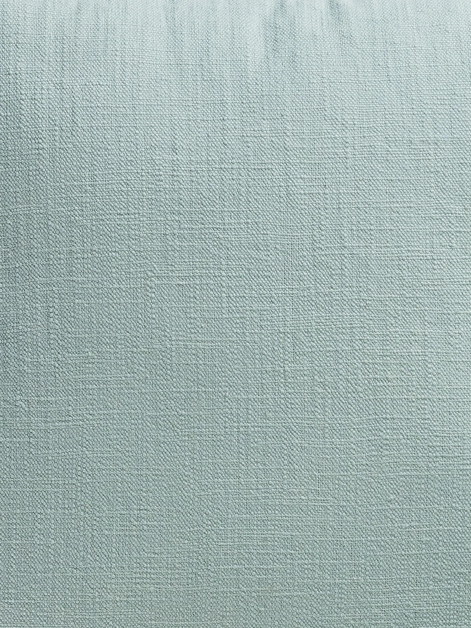 Kissen, Altmint 4 Kissen, Altmint - Image 2