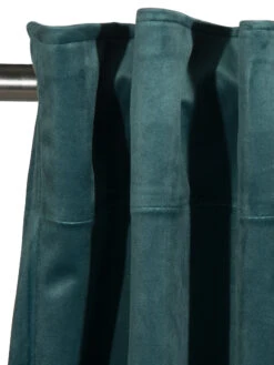 Vorhang Mit Gardinenband, Tanne 10 Vorhang Mit Gardinenband, Tanne -Teppiche Verkaufe Marilana Gardine verdeckteSchlaufe Gruen Tanne 140x245 lup1