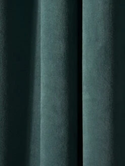 Vorhang Mit Gardinenband, Tanne 11 Vorhang Mit Gardinenband, Tanne -Teppiche Verkaufe Marilana Gardine verdeckteSchlaufe Gruen Tanne 140x245 lup2