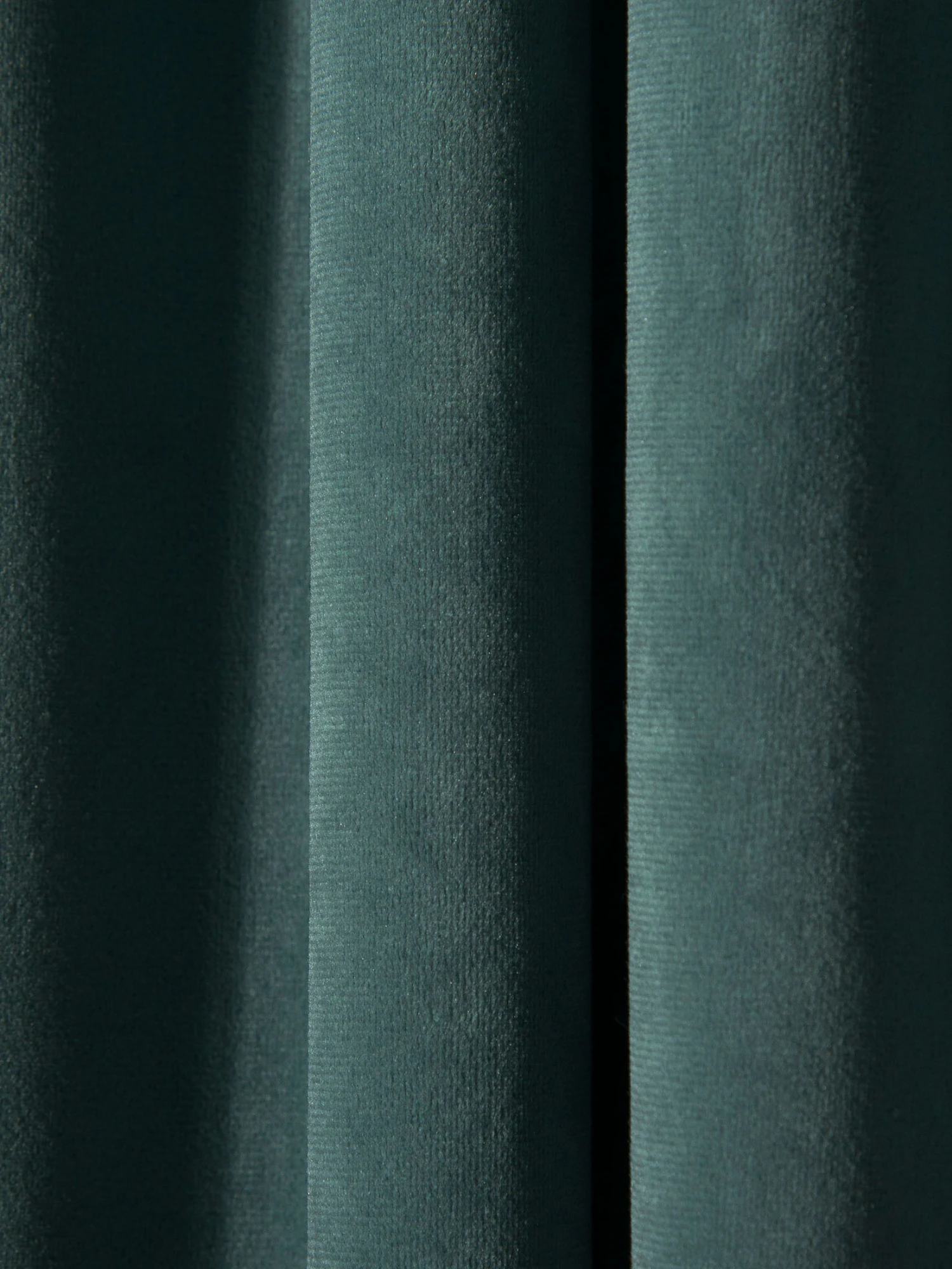 Vorhang Mit Gardinenband, Tanne 7 Vorhang Mit Gardinenband, Tanne - Image 5