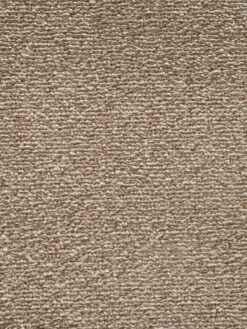 Hochflor-Teppich, Taupe -Teppiche Verkaufe Marten HochflorTeppich Beige Taupe 160x230 lup