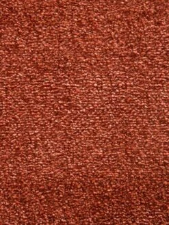 Hochflor-Teppich, Terra -Teppiche Verkaufe Marten HochflorTeppich Terra Terra 160x230 lup