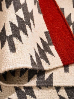 Kelim, Hellgrau -Teppiche Verkaufe Mattmar Kelim hellgrau lup