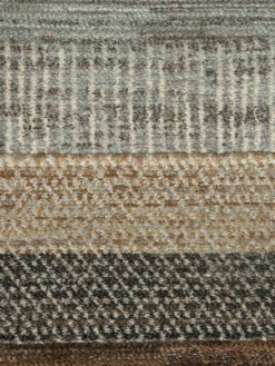 Moderner Teppich, Titan -Teppiche Verkaufe Maturin ModernerTeppich Grau Titan 160x230 lup