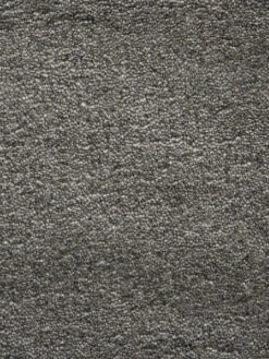Woll-Teppich, Anthrazit 9 Woll-Teppich, Anthrazit -Teppiche Verkaufe Mavora Wollteppich Dunkelgrau Anthrazit rund lup