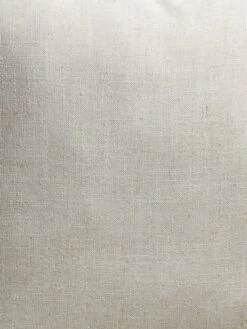 Kissen, Natur -Teppiche Verkaufe Mica Kissen Weiss Natur 45x45 lup