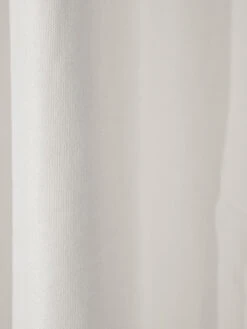 Ösenschal, Offwhite 11 Ösenschal, Offwhite -Teppiche Verkaufe Milla Gardine Oesenschal creme Offwhite 140x245 lup2