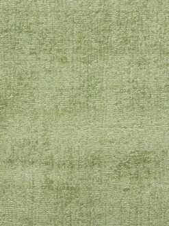 Viskose-Teppich, Olive -Teppiche Verkaufe Miramar UniTeppich Gruen Olive rund lup