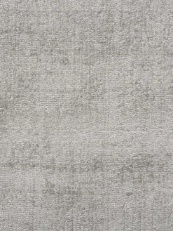 Viskose-Teppich, Silber 9 Viskose-Teppich, Silber -Teppiche Verkaufe Miramar UniTeppich Hellgrau Silber rund lup2