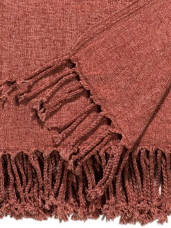 Decke, Mediterranean -Teppiche Verkaufe Mirasol Decke Hellrot Mediterranean 150x200 lup