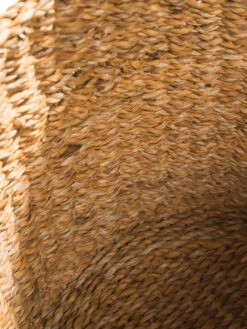 Korb, Graubeige 9 Korb, Graubeige -Teppiche Verkaufe Miu Korb Beige Graubeige 35x35x38 lup2