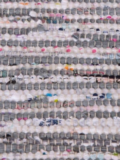 Fleckerl-Teppich, Loft Grey -Teppiche Verkaufe Moelndal FleckerlTeppich Hellgrau LoftGrey lup