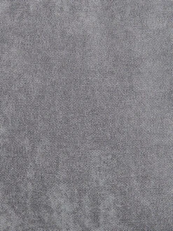 Kissen, Silber -Teppiche Verkaufe Muri Sofakissen hellgrau silber lup