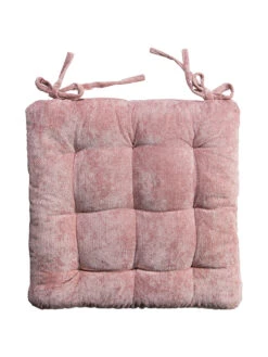 Stuhlkissen, Rose -Teppiche Verkaufe Muri Stuhlkissen rose pla