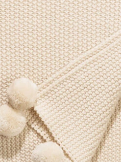 Decke, Offwhite -Teppiche Verkaufe Mysa Decke creme Offwhite 150x200 lup