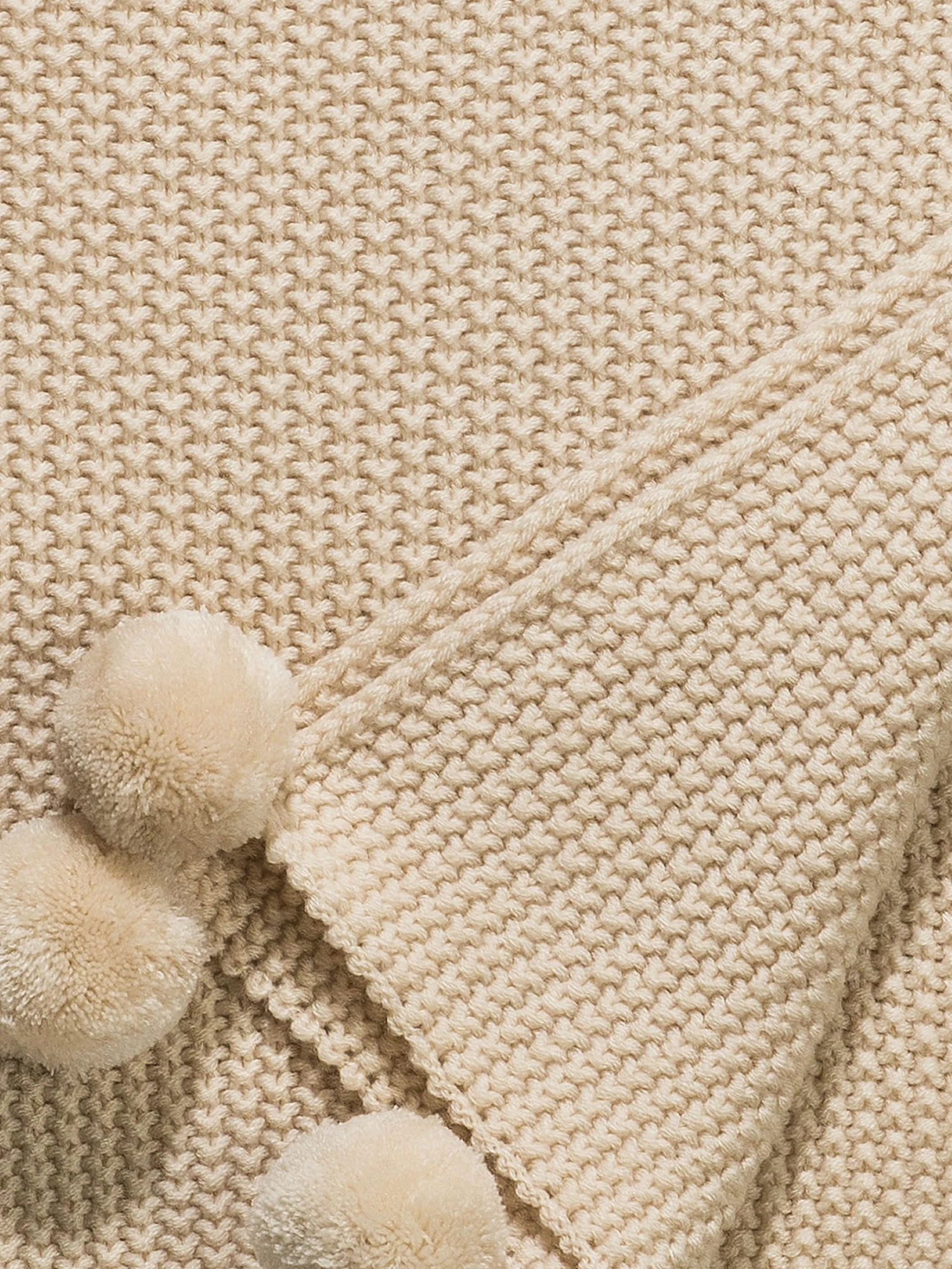 Decke, Rainy Day 5 Decke, Rainy Day - Image 3