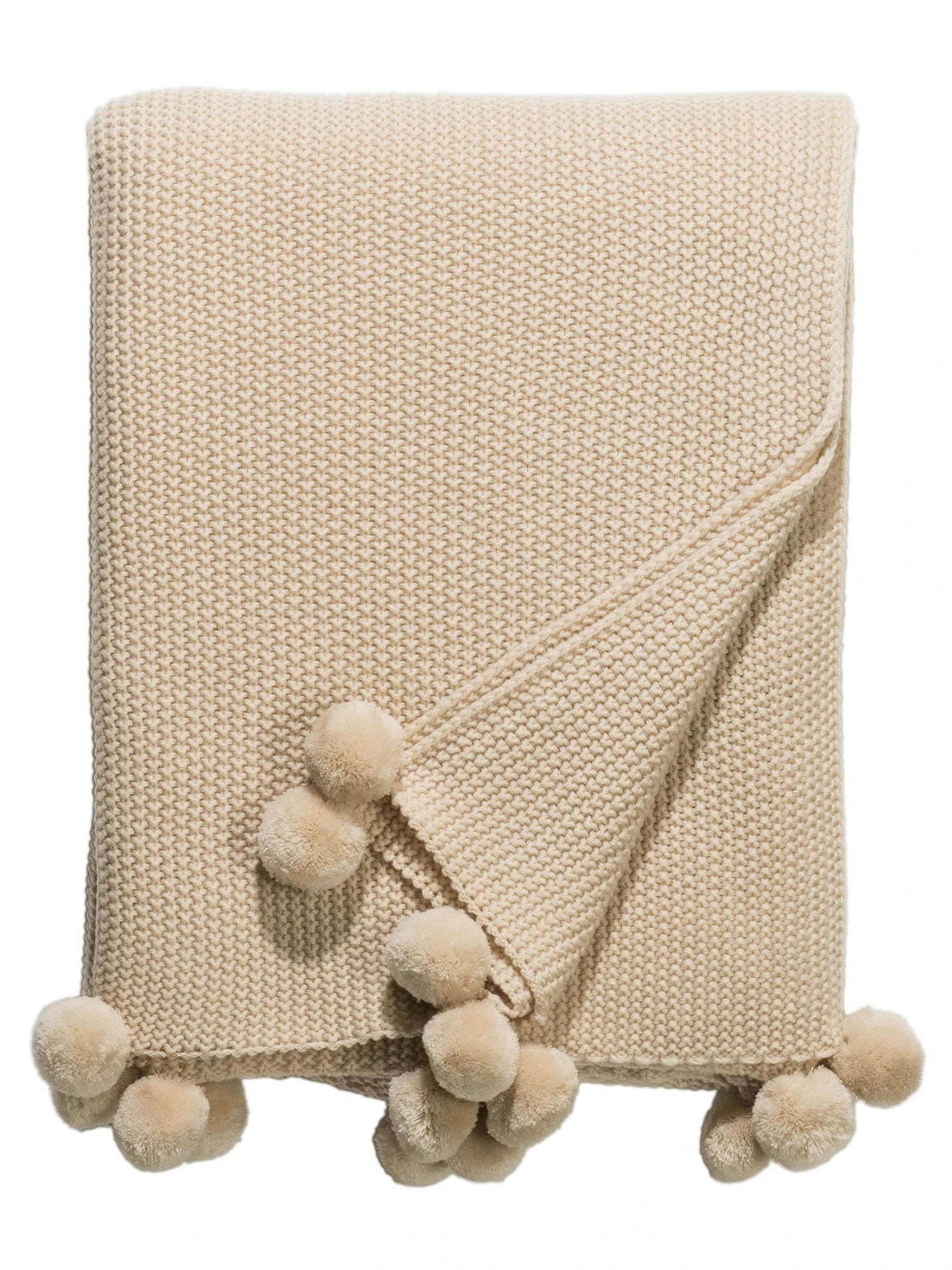 Decke, Rainy Day 4 Decke, Rainy Day - Image 2