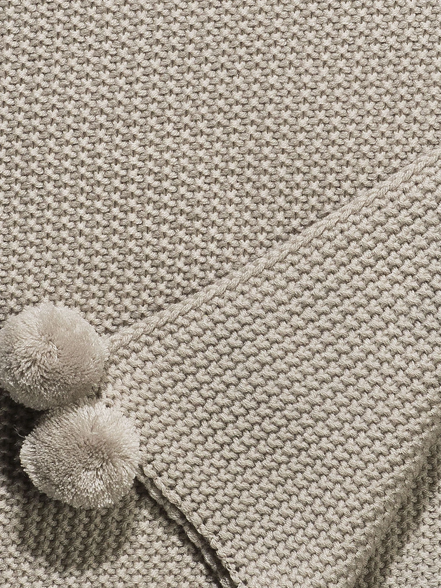 Decke, Antarctica 5 Decke, Antarctica - Image 3