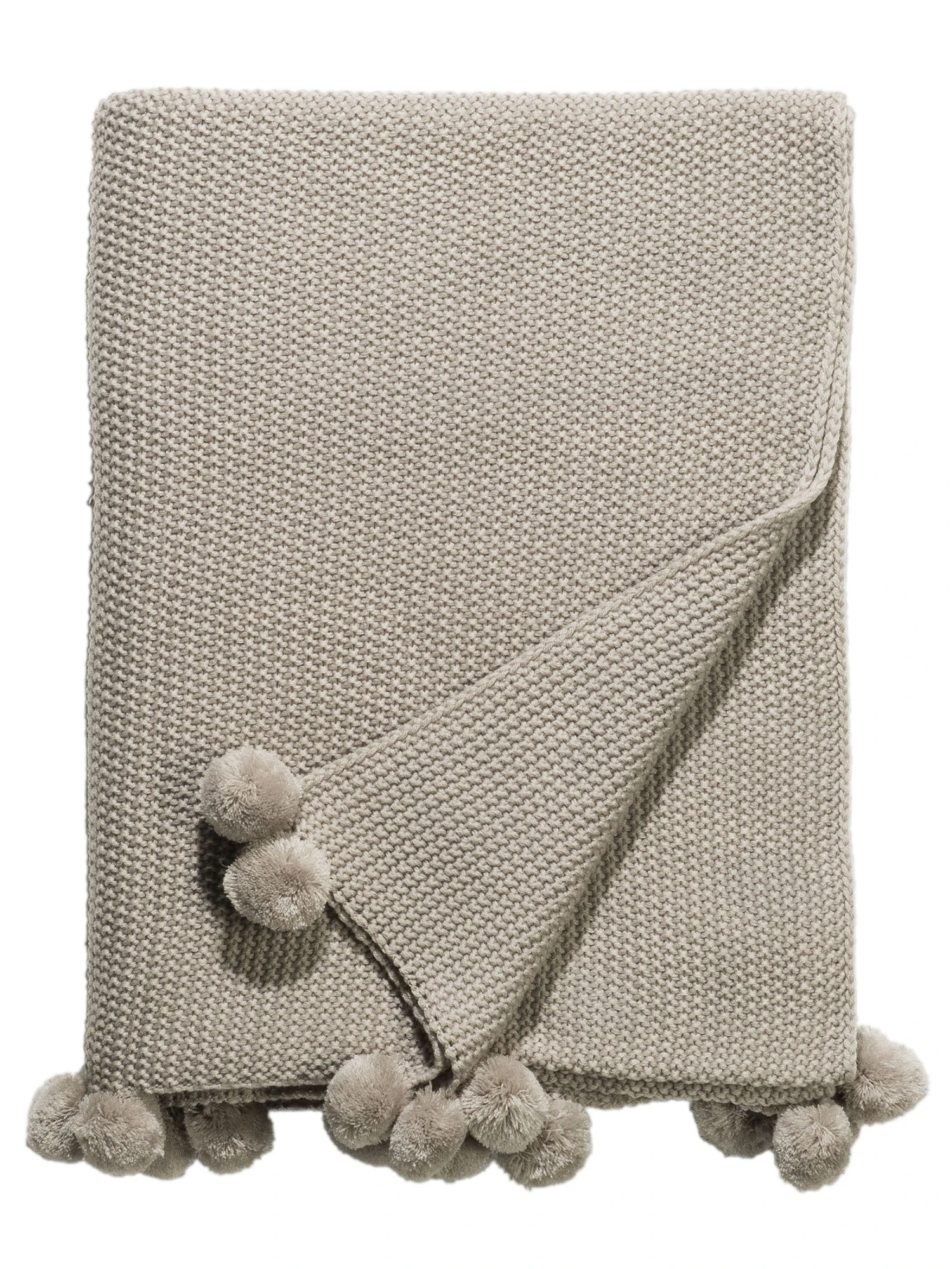 Decke, Antarctica 4 Decke, Antarctica - Image 2